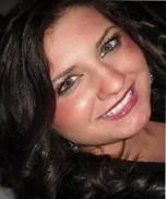 Amanda Reardon, Stylist at KRaSe Hair Salon