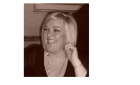 Kathleen Killion, Stylist at KRaSe Hair Salon
